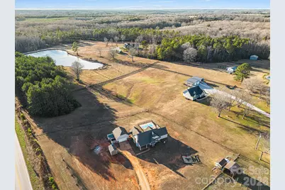 5315 McConnells Highway, McConnells, SC 29726 - Photo 31