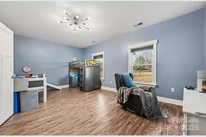 5315 McConnells Highway, McConnells, SC 29726 - Photo 21