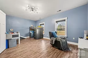 5315 McConnells Hwy, McConnells, SC 29726 - Photo 21