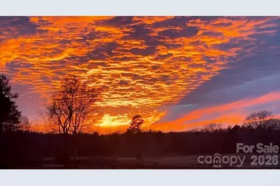 5315 McConnells Highway, McConnells, SC 29726 - Photo 5