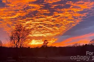 5315 McConnells Hwy, McConnells, SC 29726 - Photo 5