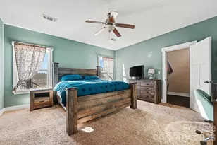 5315 McConnells Hwy, McConnells, SC 29726 - Photo 13