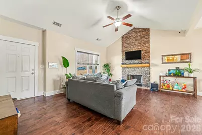 5315 McConnells Highway, McConnells, SC 29726 - Photo 7