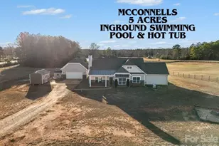 5315 McConnells Hwy, McConnells, SC 29726 - Photo 1