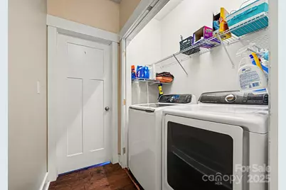 5315 McConnells Highway, McConnells, SC 29726 - Photo 25