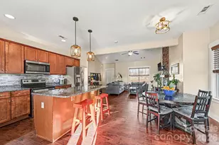 5315 McConnells Hwy, McConnells, SC 29726 - Photo 9