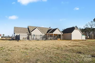 5315 McConnells Highway, McConnells, SC 29726 - Photo 33