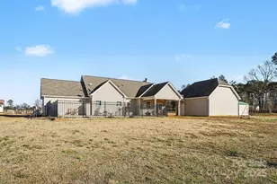 5315 McConnells Hwy, McConnells, SC 29726 - Photo 33