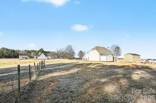 5315 McConnells Hwy, McConnells, SC 29726 - Photo 29