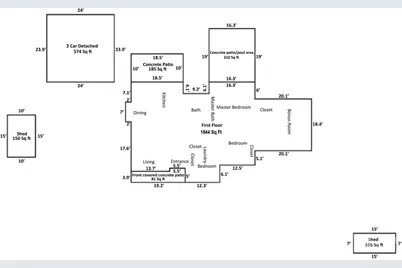 5315 McConnells Highway, McConnells, SC 29726 - Photo 35