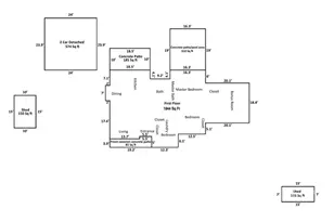 5315 McConnells Hwy, McConnells, SC 29726 - Photo 35