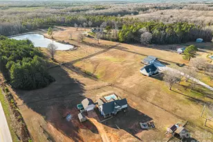 5315 McConnells Hwy, McConnells, SC 29726 - Photo 31