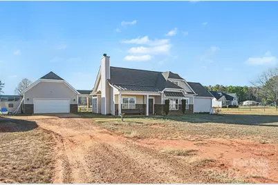 5315 McConnells Highway, McConnells, SC 29726 - Photo 35