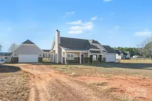 5315 McConnells Hwy, McConnells, SC 29726 - Photo 35