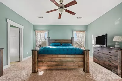 5315 McConnells Highway, McConnells, SC 29726 - Photo 15