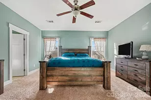 5315 McConnells Hwy, McConnells, SC 29726 - Photo 15