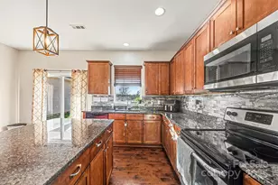 5315 McConnells Hwy, McConnells, SC 29726 - Photo 15