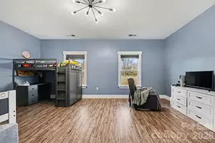 5315 McConnells Hwy, McConnells, SC 29726 - Photo 19