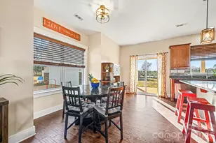 5315 McConnells Hwy, McConnells, SC 29726 - Photo 11