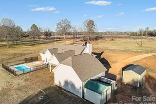 5315 McConnells Hwy, McConnells, SC 29726 - Photo 3