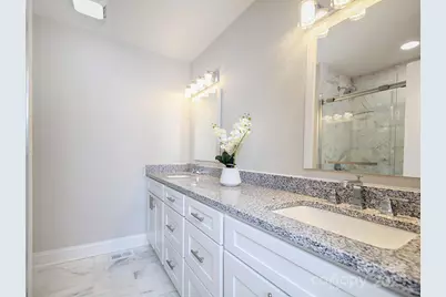 378 Cornelius Road, Mooresville, NC 28117 - Photo 21