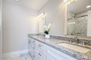 378 Cornelius Rd, Mooresville, NC 28117 - Photo 21