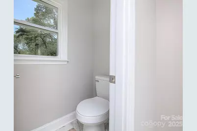 378 Cornelius Road, Mooresville, NC 28117 - Photo 29