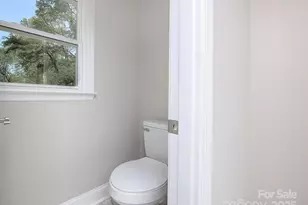 378 Cornelius Rd, Mooresville, NC 28117 - Photo 29