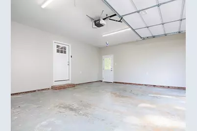 378 Cornelius Road, Mooresville, NC 28117 - Photo 31