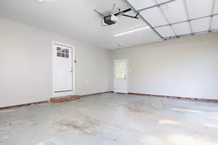 378 Cornelius Rd, Mooresville, NC 28117 - Photo 31