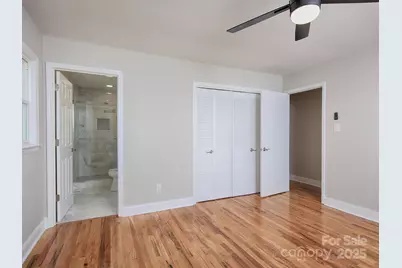 378 Cornelius Road, Mooresville, NC 28117 - Photo 25