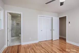 378 Cornelius Rd, Mooresville, NC 28117 - Photo 25