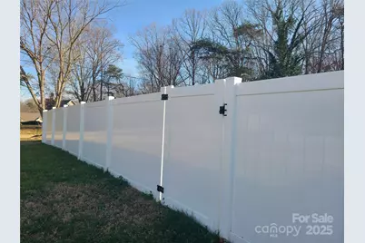 378 Cornelius Road, Mooresville, NC 28117 - Photo 35