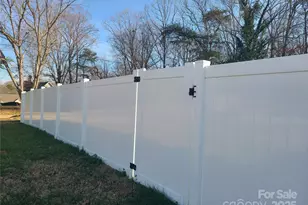 378 Cornelius Rd, Mooresville, NC 28117 - Photo 35