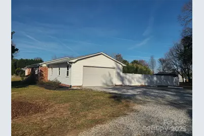 378 Cornelius Road, Mooresville, NC 28117 - Photo 37