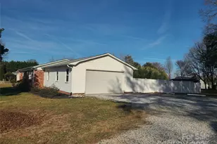 378 Cornelius Rd, Mooresville, NC 28117 - Photo 37