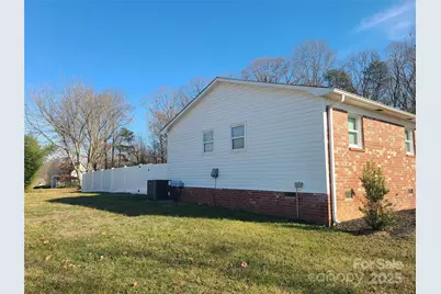 378 Cornelius Road, Mooresville, NC 28117 - Photo 33