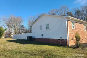 378 Cornelius Rd, Mooresville, NC 28117 - Photo 33