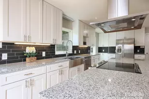 378 Cornelius Rd, Mooresville, NC 28117 - Photo 13