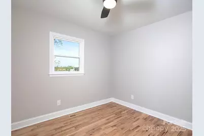 378 Cornelius Road, Mooresville, NC 28117 - Photo 17