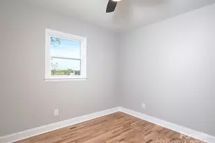 378 Cornelius Rd, Mooresville, NC 28117 - Photo 17