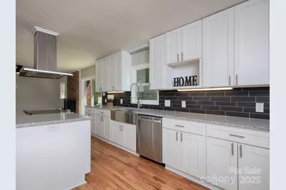 378 Cornelius Road, Mooresville, NC 28117 - Photo 11