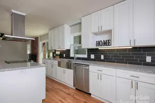 378 Cornelius Rd, Mooresville, NC 28117 - Photo 11