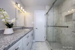 378 Cornelius Rd, Mooresville, NC 28117 - Photo 23