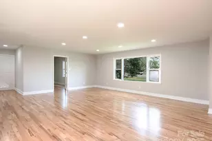 378 Cornelius Rd, Mooresville, NC 28117 - Photo 9