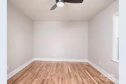 378 Cornelius Road, Mooresville, NC 28117 - Photo 15