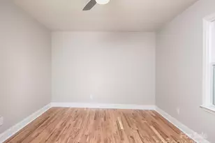 378 Cornelius Rd, Mooresville, NC 28117 - Photo 15