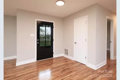 378 Cornelius Road, Mooresville, NC 28117 - Photo 7