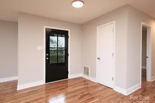 378 Cornelius Rd, Mooresville, NC 28117 - Photo 7