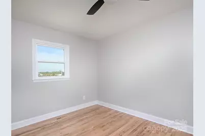 378 Cornelius Road, Mooresville, NC 28117 - Photo 19